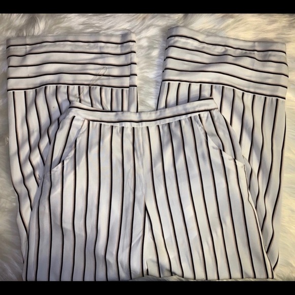 Set size small - Picture 2 of 2